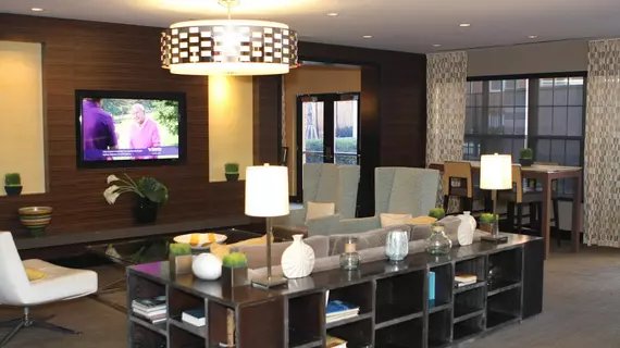 Madison at Ballston by Exec Apartments | Virginia - Arlington