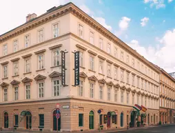 Hotel Zenit Budapest Palace | Pest County - Budapeşte (ve civarı) - Budapeşte Kent Merkezi - Belváros - Lipótváros