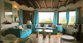 Casa Girgolu | Sardinya - Sassari - San Teodoro