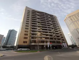 Home To Home Hotel Apartment | Dubai - Dubai