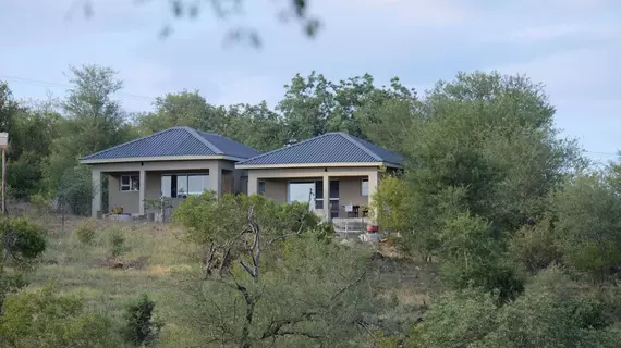 isiLimela Game Lodge | Limpopo - Maruleng - Hoedspruit