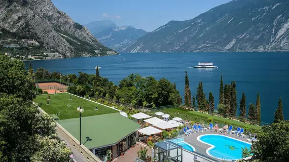 Garda Suite | Lombardy - Brescia (il) - Limone sul Garda