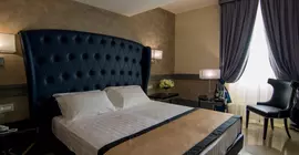 Hotel Piazza Venezia | Lazio - Roma (ve civarı) - Roma Kent Merkezi - Rione II Trevi