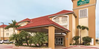 La Quinta Inn & Suites Pharr - Rio Grande Valley