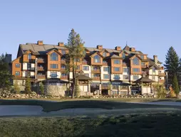 Tamarack Resort | Idaho - Tamarack (ve civarı) - Donnelly