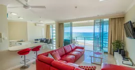 Majorca Isle Beachside Resort | Queensland - Maroochydore