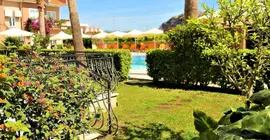 Villa Dolunay Apart Hotel | Muğla - Ortaca - Dalyan