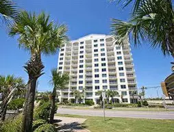 Leeward Key 501 by RealJoy | Florida - Fort Walton Beach - Destin (ve civarı) - Miramar Beach