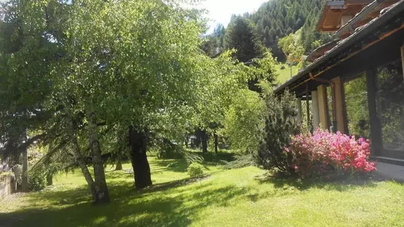 Relais Del Nazionale | Piedmont - Cuneo (il) - Vernante