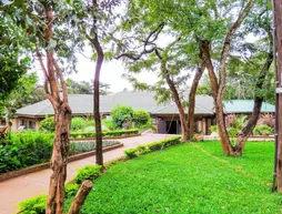 Woodlands Lilongwe | Lilongwe