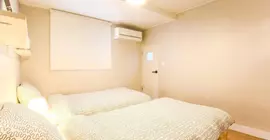 Hostel Vanilla Dongdaemun 2 | Gyeonggi - Seul (ve civarı) - Jongno - Sunginil-tong