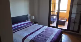 Apartamentos Solmares | Andalucia - Huelva (vilayet) - Ayamonte