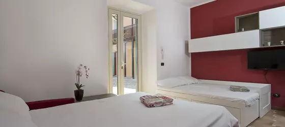 Impero House Rent - Verbania | Piedmont - Verbania