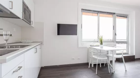 Rent it Venice | Venedik (ve civarı) - Mestre