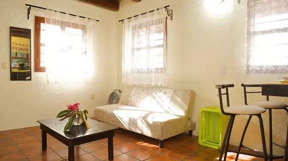 Casa Kiwi | Quintana Roo - Solidaridad - Playa del Carmen - Centro