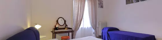 1900 Artevita B&B | Toskana - Floransa (il) - Floransa - San Frediano - Santo Spirito