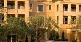 The Villas at Pelican Hill Resort | Kaliforniya - Orange County - Newport Beach - Newport Coast