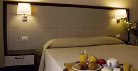 Hotel Alpi Resort | Piedmont - Turin (ve civarı) - Turin - Tarihi Merkezi