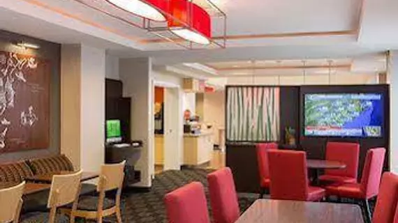 TownePlace Suites Slidell | Louisiana - Slidell