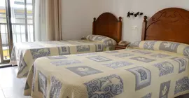 Hotel El Coloso | Andalucia - Cadiz (vilayet) - Jerez de la Frontera - Jerez de la Frontera Eski Kent Bölgesi