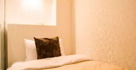 Lio Hotel Ximen | Taypey (ve civarı) - Taypey - Wanhua