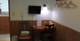 Pension Jokura | Hokkaido - Kayabe Bölgesi - Hakodate (ve civarı) - Hakodate - Motomachi