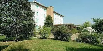 Hotel Al Castello