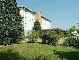 Hotel Al Castello | Emilia-Romagna - Ferrara (vilayet) - Cento