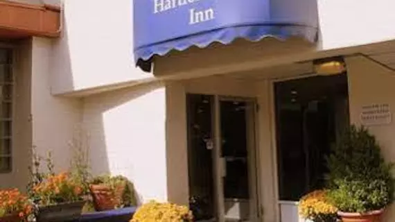 West Hartford Inn | Connecticut - Hartford (ve civarı) - West Hartford