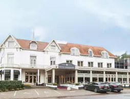 Fletcher Hotel Apeldoorn | Gelderland - Apeldoorn