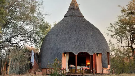 Hoyo Hoyo Safari Lodge | Mpumalanga - Mbombela - Kruger National Park