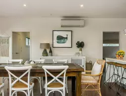 Aloha Villas Byron Bay | New South Wales - Byron Bay (ve civarı) - Byron Bay