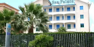 Sea Palace Hotel