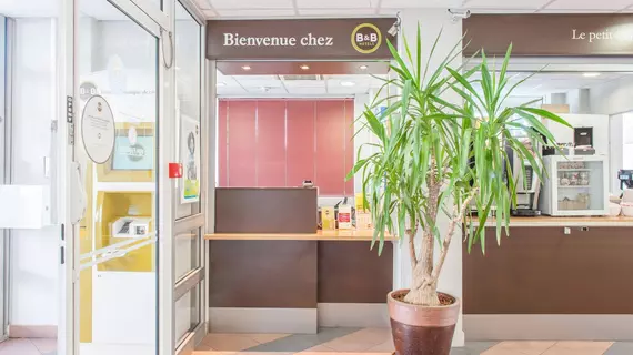 Hôtel B&B Nîmes Centre Arènes | Occitanie - Gard - Nimes