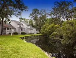 The Cottages by Spinnaker Resorts | Güney Karolayna - Hilton Head (ve civarı) - Hilton Head Island