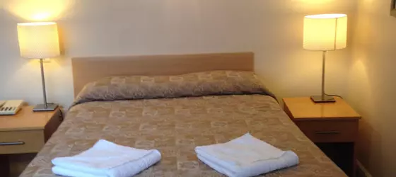 Caring Hotel | Londra (ve civarı) - City of Westminster - Bayswater