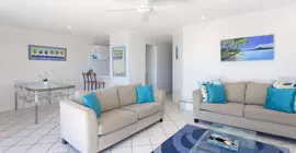 Noosa Shores Resort | Queensland - Noosa - Noosa Heads