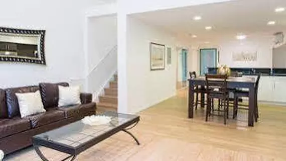 Deluxe Lofts In Downtown Long Beach | Kaliforniya - Los Angeles County - Long Beach - Merkez