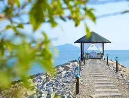 Vivanta by Taj- Rebak Island, Langkawi | Kedah - Rebak Adası