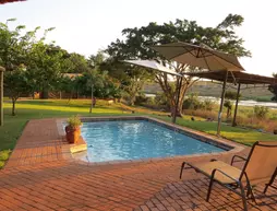 Crocodile Bridge Safari Lodge | Mpumalanga - Mbombela - Kruger National Park