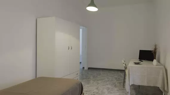 Archita Guest House and Apartment | Puglia - Bari (il) - Bari - Torre a Mare - Municipio 1