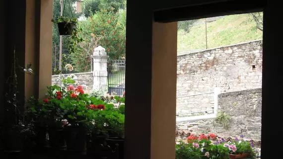 B&B Agnese Bergamo Old Town | Lombardy - Bergamo - Bergamo (ve civarı) - Bergamo