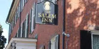 The Salem Inn