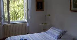 B&B I Ghiri | Lombardy - Bergamo - Bergamo (ve civarı) - Bergamo