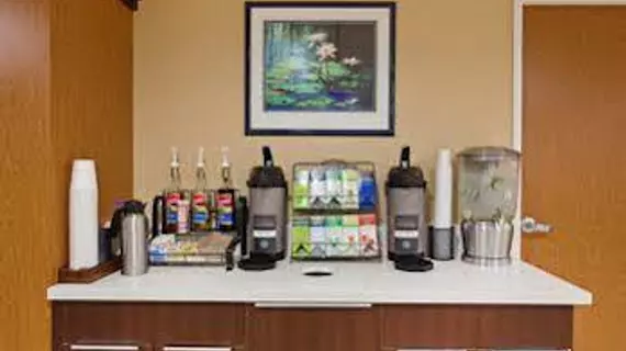 Fairfield Inn Mission Viejo Orange County | Kaliforniya - Orange County - Mission Viejo