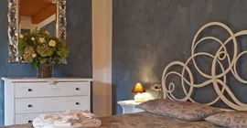 Roncola B&B L'Antica Corte | Lombardy - Bergamo - Roncola