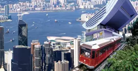 Hotel Skycity | Hong Kong - Hong Kong City Center - Tsim Sha Tsui