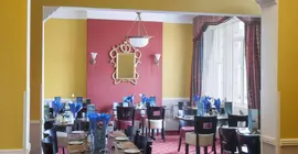 The Carlton Hotel | Norfolk (kontluk) - North Norfolk District - Great Yarmouth