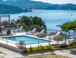 Apartments Klis | Dubrovnik-Neretva - Dubrovnik (ve civarı) - Zupa dubrovacka - Mlini