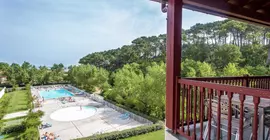 Hotel Erromardie | Nouvelle-Aquitaine - Pyrenees-Atlantiques - Saint-Jean-de-Luz